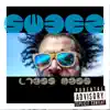 Sweesly Maak - L7ass Mass - Single